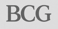 BCG