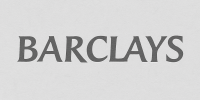 Barclays